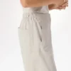 Dias Short för damer