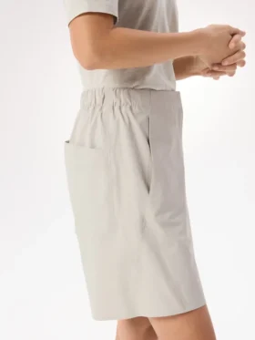 Dias Short för damer