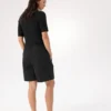 Dias Short för damer