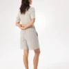 Dias Short för damer