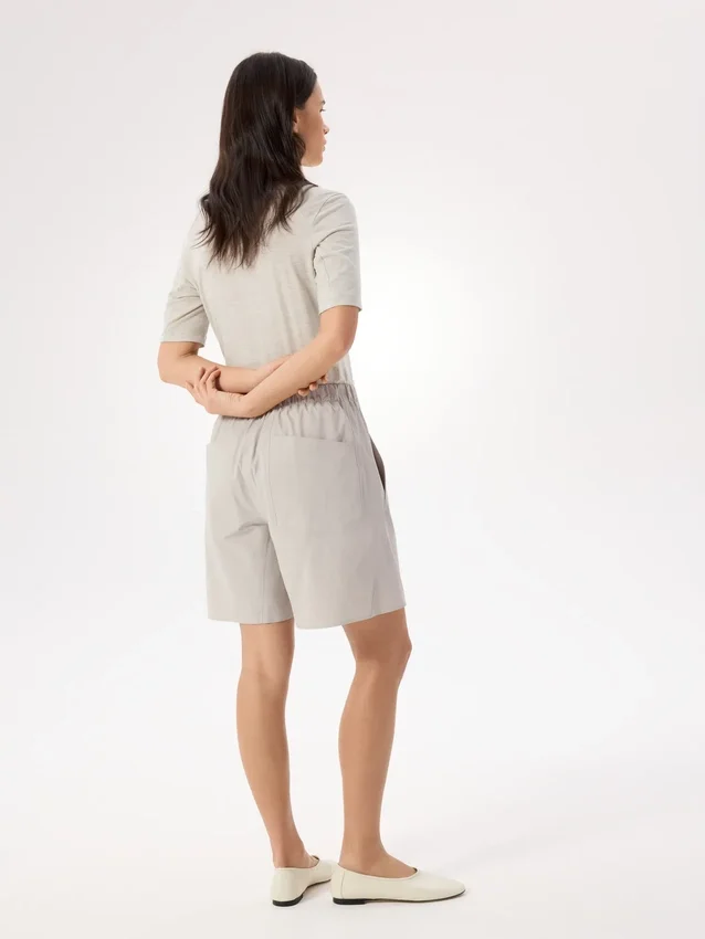 Dias Short för damer