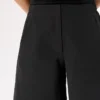 Dias Short för damer