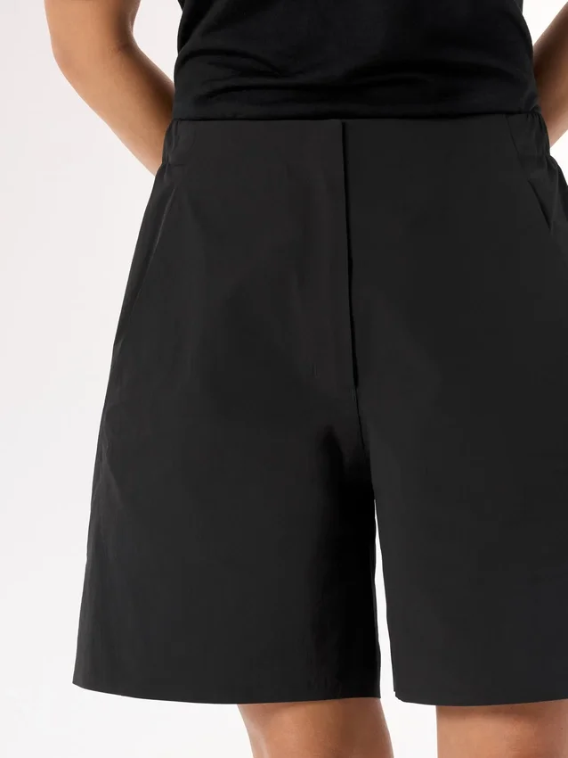 Dias Short för damer