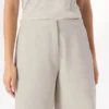 Dias Short för damer