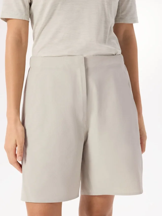 Dias Short för damer
