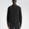 Diode Insulated Bomber för män