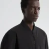 Diode Insulated Bomber för män