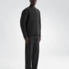 Diode Insulated Bomber för män