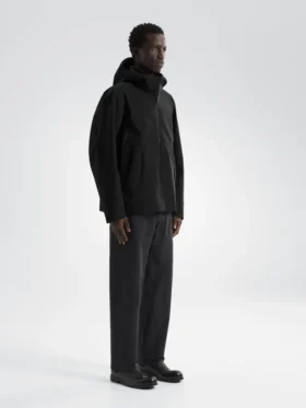 Diode-jacka för herr