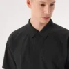 Dromos Tech polotröja SS för män