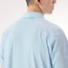 Dromos Tech polotröja SS för män