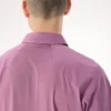 Dromos Tech polotröja SS för män