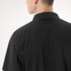 Dromos Tech polotröja SS för män