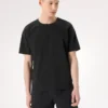 Dromos Tech T-shirt för män