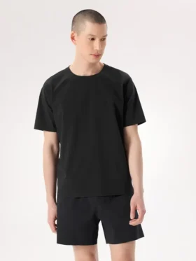 Dromos Tech T-shirt för män