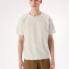Dromos Tech T-shirt för män