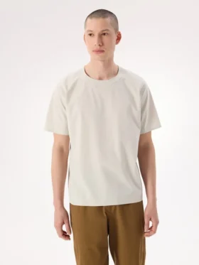 Dromos Tech T-shirt för män