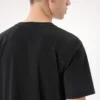 Dromos Tech T-shirt för män