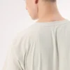 Dromos Tech T-shirt för män