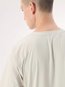 Dromos Tech T-shirt för män