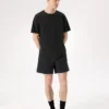 Dromos Tech T-shirt för män