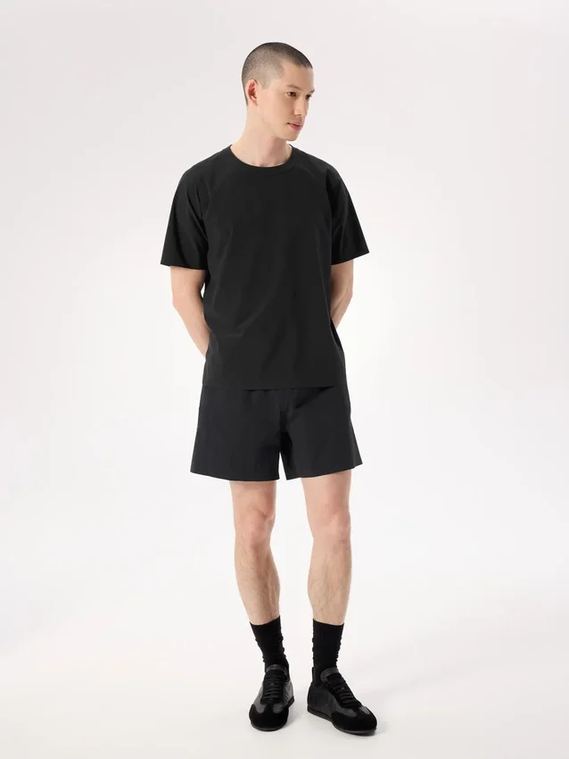 Dromos Tech T-shirt för män