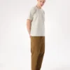 Dromos Tech T-shirt för män