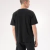 Dromos Tech T-shirt för män