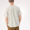 Dromos Tech T-shirt för män