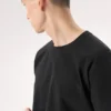 Dromos Tech T-shirt för män