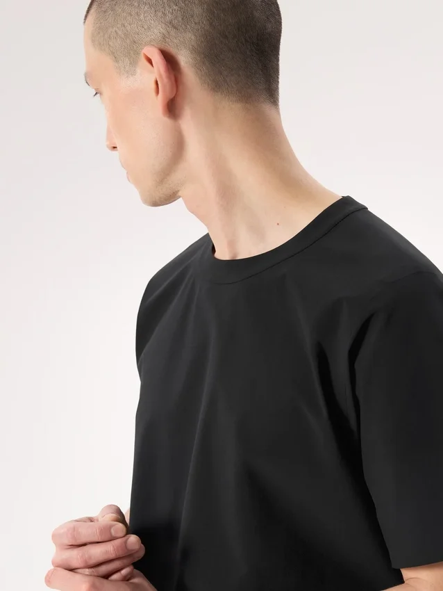 Dromos Tech T-shirt för män