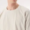 Dromos Tech T-shirt för män