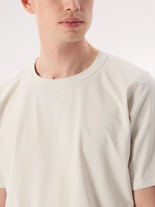 Dromos Tech T-shirt för män