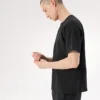 Dromos Tech T-shirt för män