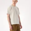 Dromos Tech T-shirt för män