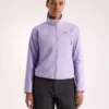 Elec Insulated Jacket för damer