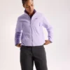 Elec Insulated Jacket för damer