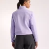 Elec Insulated Jacket för damer