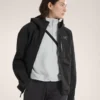 Emaris Relaxed Jacket för damer