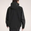 Emaris Relaxed Jacket för damer