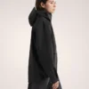 Emaris Relaxed Jacket för damer