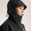 Emaris Relaxed Jacket för damer