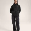 Emaris Relaxed Jacket för damer