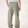 Emblem Fleece Jogger för dam