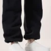 Emblem Fleece Jogger för dam
