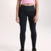 Essent High-Rise Utility Legging 26" för damer