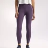 Essent High-Rise Utility Legging 26" för damer