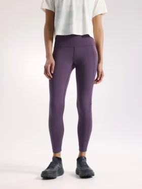 Essent High-Rise Utility Legging 26" för damer