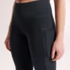 Essent High-Rise Utility Legging 26" för damer
