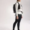 Essent High-Rise Utility Legging 26" för damer
